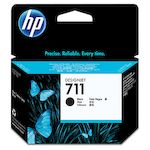 HP DesignJet T120/T520 Cartucho Negro Nº711 Alta