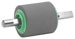 BROTHER Rodillo de recogida para ADS2100/2600W