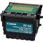 Canon IPF-IPF 650/655/750/755 cabezas de impresora PF-04