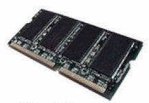 KYOCERA Memoria MDDR2256MB