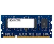 KYOCERA Memoria MDDR2001GB