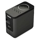 BROTHER Rotuladora P-TOUCH PT-P750W