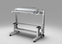 EPSON Soporte 44 pulgadas para MFP Scanner