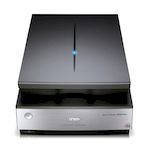 EPSON SCANNER Perfection V850 Pro