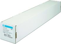 HP Papel Bond Universal. Rollo 42", 45,7m x 1067mm, 80g.
