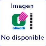 OLIVETTI Revelador Copia 8009