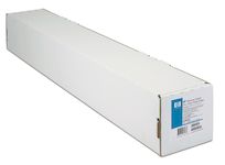 HP  Papel Premium Fotografico Brillo. Secado Instantaneo 260g/m2,24"/610mmx22, 8m