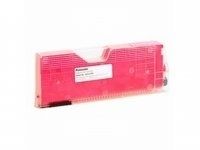 PANASONIC KX CL 500/510 Toner Magenta (5.000 copias)
