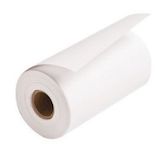 BROTHER Rollo de papel termico continuo 76,2mmx35m (Pack 12)