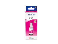Epson EcoTank L355/L555 Bote Magenta