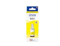Epson EcoTank L355/L555 Bote Amarillo
