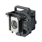 EPSON Lampara para Proyector EB-1910/1915/1920/1925/1830