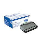 BROTHER Toner negro MFCL5750/6300DW/MFCL6800DW/MFCL6900DW/HLL5100DN Toner 8.000Pag
