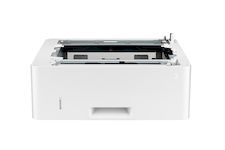 HP bandeja de papel 550 hojas para LaserJet Pro M402/404/428/430