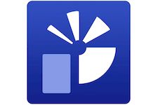 EPSON Epson Print Admin - 50 devices