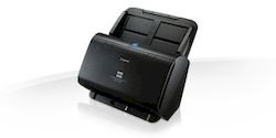 CANON Escaner DR-C240