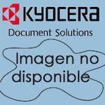 Kyocera MAIN CHARGER UNIT- MC-3100