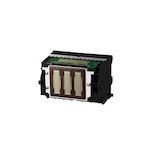 Canon IPF-2000/4000/4000s/6000s Cabezal PF-10