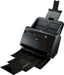 CANON Escaner DR-C230