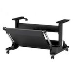 CANON Printer stand SD-21