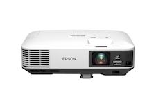 EPSON PROYECTOR EB-2250U