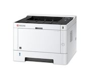 KYOCERA Impresora Laser Monocromo ECOSYS P2040dn (Tasa Weee incluida)