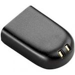 PLANTRONICS Bateria Telefono CS540 140MAH 86180-01