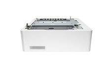 HP bandeja de papel 550 hojas para HP LaserJet M454/479/480