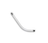PLANTRONICS Voice Tube, Spare, Tristar, Encore, Supraplus, Duoset & Duopro (1 unidad)
