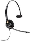 PLANTRONICS Auricular Encorepro HW510 Monoaural