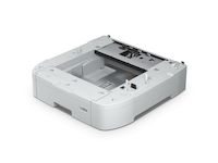 EPSON Bandeja de 500 h WF-C878,C879 series