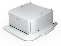 EPSON Mueble bajo WF-C869 series