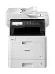 BROTHER Multifuncion Laser Color MFC-L8900CDW