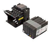 HP CR324A Officejet Pro 8600/8610/8620/8630 cabezal de impresora