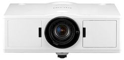 RICOH PJ WUL5670 PROYECTOR
