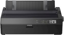 EPSON Matricial 9p FX-2190II