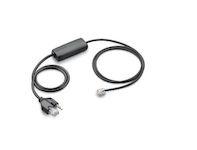 PLANTRONICS PLANTRONIC Cables APS-11 Auriculares Telefono 37818-11
