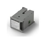 EPSON Maintenance Box SC-T3100 / SC-T5100 / SC-F500 / SC-F501
