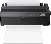 EPSON impresora matricial LQ-2090II