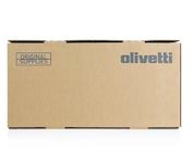 OLIVETTI Toner d Color MF3301 3801 Magenta