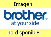 BROTHER Barcode Utility (BCU) Solucion avanzada de gestion de documentos por codigos de barras