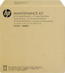 HP Kit de Reemplazo ScanJet Pro 2500 f1 Rlr