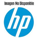 HP CF281XH Negro Toner