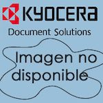 KYOCERA Memoria Tarjeta SD 32GB