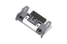 EPSON Separation Pad WorkForce DS-310 DS-360W