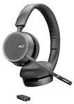 Plantronics Voyager 4220 - USB-C 