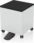 EPSON Low Cabinet for WF-C529R/C579R Series
