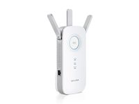 TP-LINK AC1750 Wi-Fi Range Extender