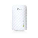 TP-LINK Extensor de Cobertura Wi-Fi Universal AC750