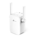 TP-LINK 300M Mini Wi-Fi Range Extender